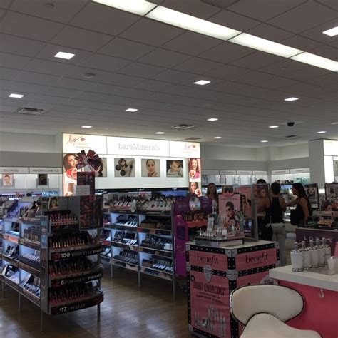 ulta beauty rochester